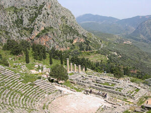 delphi-my-taxi-transfer-meteora