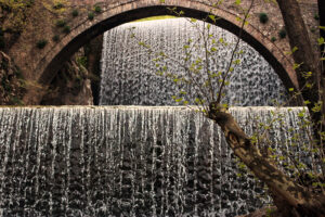 my taxi tranfer meteora zoianastasopoyloy